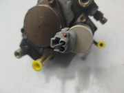 Hochdruckpumpe 16700AW421 Nissan (N16/E) Line up 112 CV / 82 KW