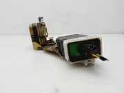 T?rschloss Rechts Hinten 30850811 Volvo V40 (VW) Kombi 1.8i 16V (B4184SJ)