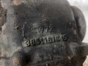 Vorderachsgetriebe 3851161G45 Nissan PICK-UP (D22) Cabina doble Challenge 4x4 133 CV / 98 KW