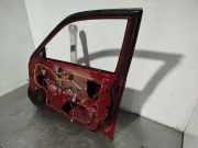 Tür Rechts Vorne BDA100080 Rover 600 (RH) Limousine 620 Si,SLi,GSi 16V (F20Z1)