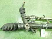 Lenkgetriebe 95209431 Daewoo / Chevrolet CHEVROLET BERLINA SX 121 CV / 89 KW