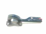 Motorhaubescharnier -- 5741057M00000 Suzuki SN (FJ) Techo met?lico Superlujo JLX 86 CV / 63 KW