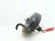 Bremskraftverstärker DF7143800 Mazda 2 (DE) Schrägheck 1.3 16V S-VT High Power (ZJ46)