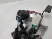 Bremspedal 1834002 Ford TOURNEO COURIER (C4A) Ambiente 75 CV / 55 KW