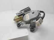 Scheibenwischermotor Hinten 987003A500 Hyundai Trajet Großraumlimousine 2.0 CRDi 16V (D4EA)