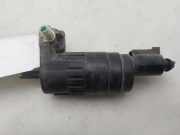 Scheibenwaschpumpe 1K6955651 Seat Ibiza V (KJB) Schrägheck 5-drs 1.6 TDI 95 (DGTD)