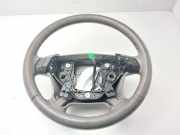 Lenker 30723438 Volvo XC90 I SUV 2.4 D5 20V (D5244T4)