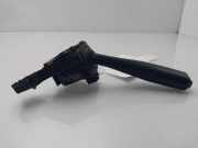 Blinkerschalter 1K0953513A Seat (5P2) Reference 105 CV / 77 KW