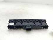 Kombischalter 6JA927132AT Seat Toledo (NHAA) Liftback 1.6 TDI 16V 105 (CAYC)