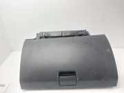 Handschuhfach 96630050 Opel Antara (LA6) SUV 2.0 CDTI 16V 4x4 (Z20DMH)