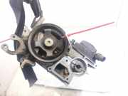 Zylinderkopf 2S7Q6K537 Ford Mondeo III Schrägheck 2.0 16V (CJBA)