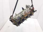 Zylinderkopf F1AE0481B Iveco New Daily III Van 29L12V (F1AE0481B(Euro 3))