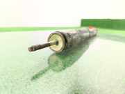 Stoßdämpfer Links Hinten 4530109505 SsangYong Kyron SUV 2.0 M 200 Xdi 16V 4x4 (D20DT(OM664.950))