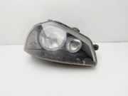 Scheinwerfer Rechts 6H1941006 Seat Arosa (6H1) Schr?gheck 3-drs 1.0 MPi (AUC)
