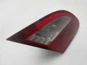 Rücklicht Links Innen 04389493AE Chrysler Sebring II Limousine 2.0 CRD 16V (BYL)
