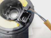Airbag Schleifring 934903K600 Hyundai Sonata Limousine 2.0 CRDI VGT 16V (D4EA)