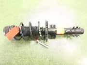 Stoßdämpfer Links Vorne 6R0413031BR Volkswagen Polo V (6R) Schrägheck 1.2 TDI 12V BlueMotion (CFWA) CFWA