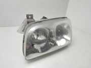 Scheinwerfer Links 921013AXXX Hyundai Trajet Großraumlimousine 2.0 CRDi 16V (D4EA)