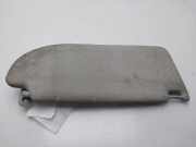 Sonnenblende Links 6L2857551A Seat Ibiza IV SC (6J1) Schrägheck 3-drs 1.9 TDI 105 (BLS)