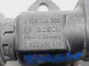 Evap Ventil 9635704380 Citroën C5 I Berline (DC) Schrägheck 2.2 HDi 16V FAP (DW12TED4(4HX))