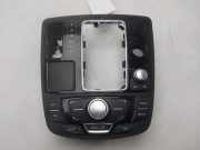 Kombischalter 4G1919610A Audi A7 Sportback (4GA/4GF) Liftback 2.8 V6 24V FSI (CHVA)