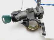 Zündschloss 0K30F76990A Kia Shuma Schrägheck 1.5i 16V (BFD) 2000