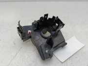 Airbag Schleifring 2M5T13N064AB Ford Focus 1 Limousine 1.6 16V (FYDB)