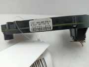Lenkwinkelsensor 8E0953549S Audi A4 (B6) Limousine 2.0 20V (ALT)