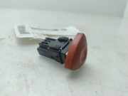 Warnleuchte Schalter 93865956 Opel (2004 =>) Furgón corto L1H1 2.8t 90 CV / 66 KW