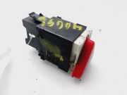 Warnleuchte Schalter 6Y0953235 Skoda Fabia (6Y2) Schrägheck 5-drs 1.9 SDi (ASY)