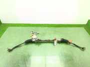 Lenkgetriebe 8200463517 Renault Megane II Grandtour (KM) Kombi 5-drs 1.9 dCi 130 (F9Q-804)