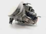 Scheinwerfer Links 7700427872G Renault Megane Break/Grandtour (KA) Kombi 5-drs 1.9 dTi 80 (F9Q-744)