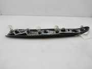 Lampenfassung 286322 Fiat Punto II (188) Schrägheck 1.2 60 S (188.A.4000)