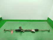 Lenkgetriebe 565003Z000 Hyundai i40 CW (VFC) Kombi 1.7 CRDi 16V (D4FD)