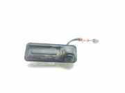 Handgriff Kofferraum 99240H8100 Kia Stonic (YB) SUV 1.0i T-GDi 12V Eco-Dynamics+ (G3LF)