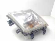 Scheinwerfer Rechts 26010EB30A Nissan (R51) 2.5 dCi XE 171 CV / 126 KW
