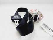 Sicherheitsgurt Mh 1T0857807D Volkswagen Touran (1T1/T2) Großraumlimousine 2.0 TDI 16V 140 (BKD) BKD