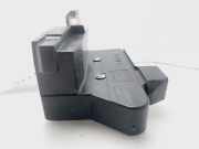 T?rschloss Links Hinten 825033052RB Dacia Sandero III Schr?gheck 1.0 TCe 90 12V (H4D-470(H4D-E4))