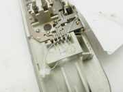 Innenbeleuchtung 8200073231 Renault Clio III (BR/CR) Schrägheck 1.4 16V (K4J-780)