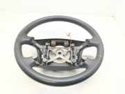 Lenker 4510313010 Toyota COROLLA (E11) 2.0 D-4D Linea Terra (5-ptas.) 90 CV / 66 KW
