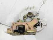 Türschloss Links Vorne XS41A21813DE Ford Mondeo III Limousine 1.8 16V (CHBA)