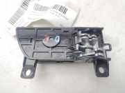Türgriff Innen Links Vorne 826132P000 Kia Sorento II (XM) SUV 2.2 CRDi 16V VGT 4x2 (D4HB)