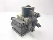 Abs Pumpe 1K0614517B Audi A3 (8P1) Schrägheck 3-drs 2.0 TDI 16V (BKD)