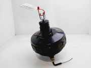 Bremskraftverstärker A0054304930 Mercedes-Benz C (W203) Limousine 1.8 C-200K 16V (M271.940)