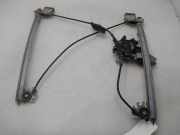 Fensterheber Rechts Vorne 6K4837402 Seat Cordoba (6C2/6K2) Limousine 1.4i CLX,SE,Latino (AUD)