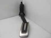 Gaspedal 5Q1723503L Volkswagen R 4MOTION 300 CV / 221 KW