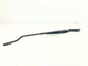 Scheibenwischer Links Vorne 1J1955409 Skoda Octavia (1U2) Liftback 1.9 TDi 100 (AXR)