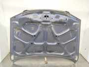 Motorhaube 0K2SA52310A Kia Shuma II Schrägheck 1.6 16V (GA6D)