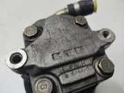 Servolenkung Pumpe 8D0145177Q Skoda Superb (3U4) Limousine 1.9 TDI 130 PD (AWX)