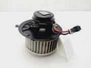 Heizlüfter - 52419344 Renault Laguna II (BG) Schrägheck 5-drs 1.9 dCi 130 (F9Q-758)